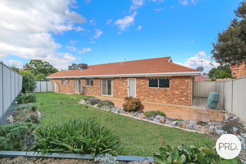 Photo - 81 Crawshaw Crescent, Glenroy NSW 2640 - Image 14