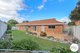 Photo - 81 Crawshaw Crescent, Glenroy NSW 2640 - Image 14