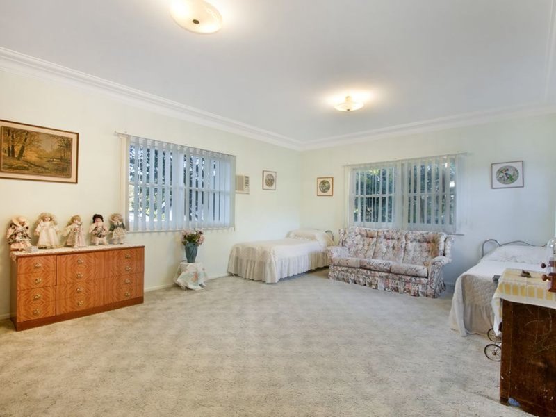 Photo - 81 Cumberland Street, Cabramatta NSW 2166 - Image 4