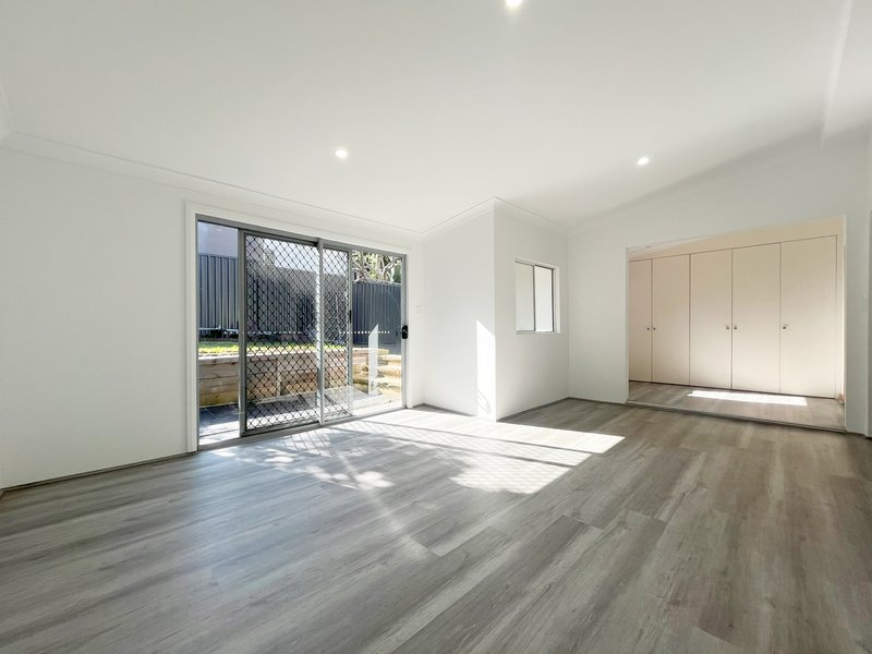 Photo - 81 Dalrymple Avenue, Chatswood NSW 2067 - Image