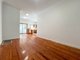 Photo - 81 Dalrymple Avenue, Chatswood NSW 2067 - Image 3