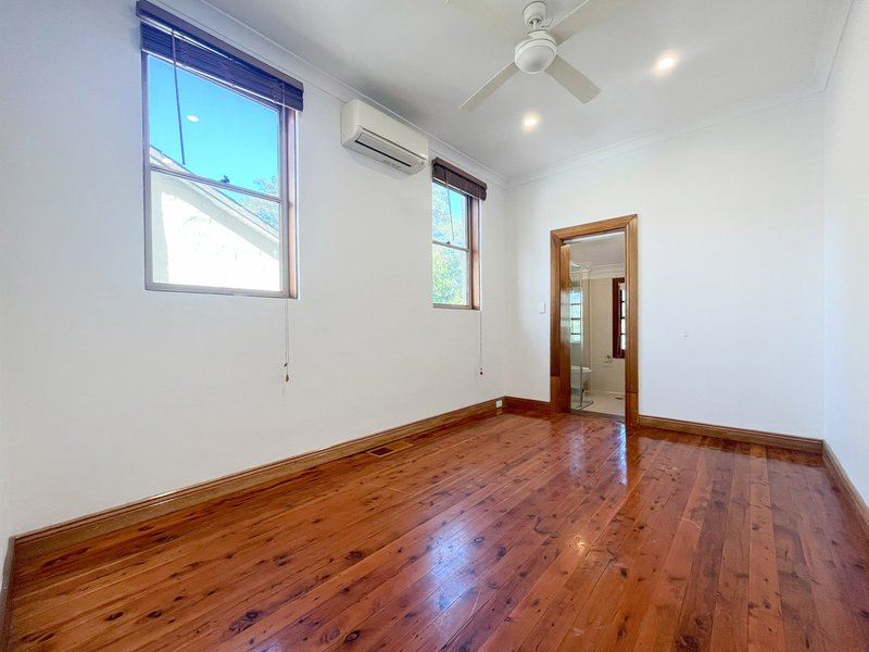 Photo - 81 Dalrymple Avenue, Chatswood NSW 2067 - Image 4