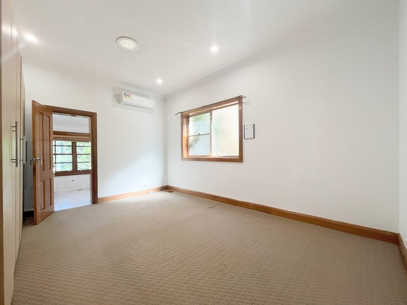 Photo - 81 Dalrymple Avenue, Chatswood NSW 2067 - Image 5