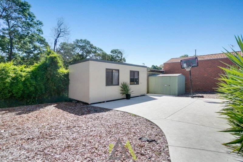 Photo - 81 Darnley Drive, Skye VIC 3977 - Image 13