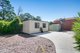 Photo - 81 Darnley Drive, Skye VIC 3977 - Image 13