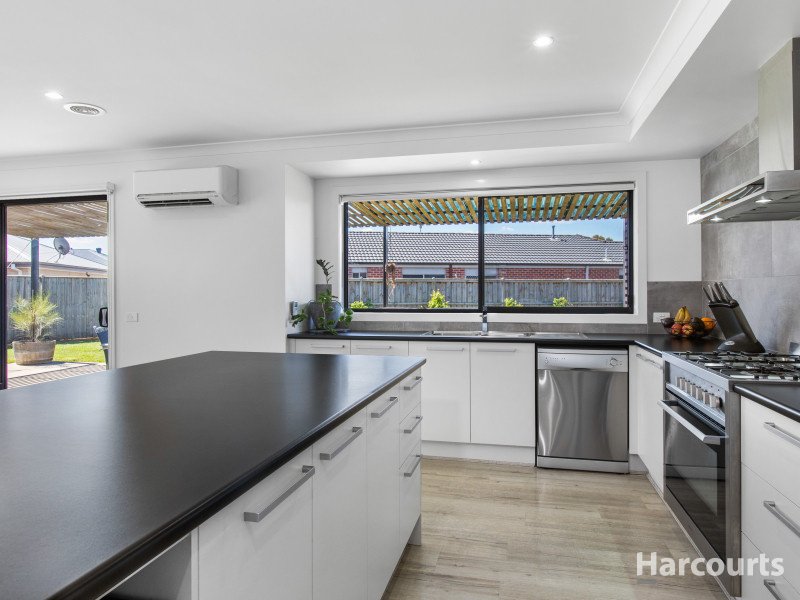 Photo - 81 Davey Drive, Trafalgar VIC 3824 - Image 3