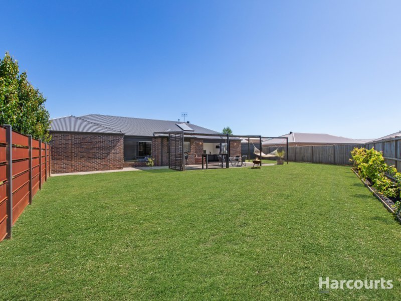 Photo - 81 Davey Drive, Trafalgar VIC 3824 - Image 11