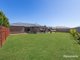 Photo - 81 Davey Drive, Trafalgar VIC 3824 - Image 11