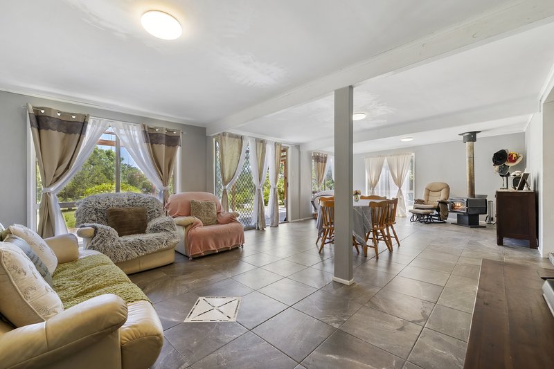 Photo - 81 Deans Rd , The Palms QLD 4570 - Image 6