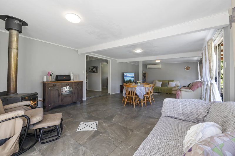 Photo - 81 Deans Rd , The Palms QLD 4570 - Image 7