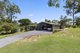 Photo - 81 Deans Rd , The Palms QLD 4570 - Image 20