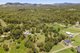 Photo - 81 Deans Rd , The Palms QLD 4570 - Image 25