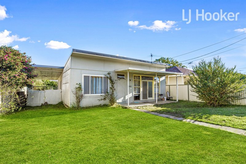 81 Delamere St , Canley Vale NSW 2166