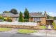 Photo - 81 Devon Street, Cheltenham VIC 3192 - Image 1