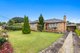 Photo - 81 Devon Street, Cheltenham VIC 3192 - Image 2