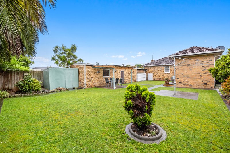 Photo - 81 Devon Street, Cheltenham VIC 3192 - Image 15