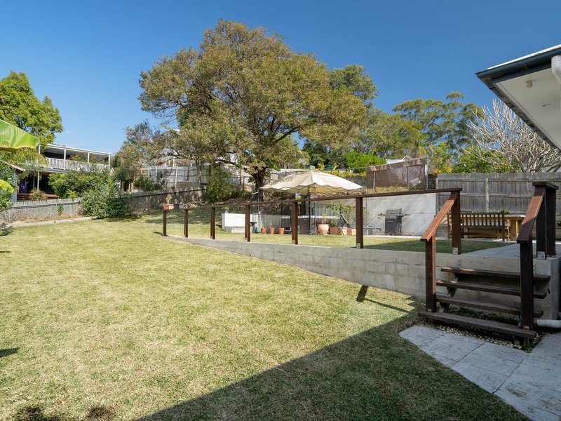 Photo - 81 Diamond Street, Holland Park QLD 4121 - Image 10