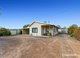 Photo - 81 Dixon Avenue, Wokalup WA 6221 - Image 1