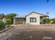 Photo - 81 Dixon Avenue, Wokalup WA 6221 - Image 2