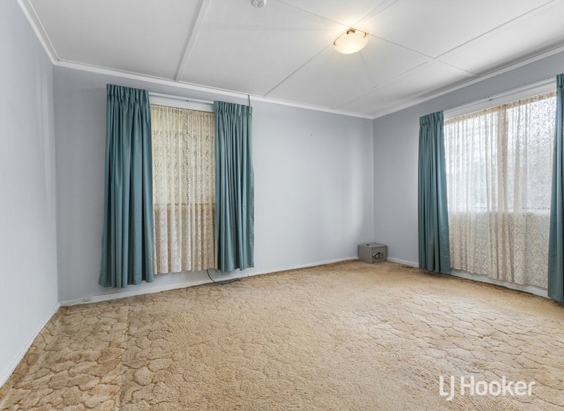 Photo - 81 Dixon Avenue, Wokalup WA 6221 - Image 4