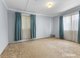 Photo - 81 Dixon Avenue, Wokalup WA 6221 - Image 4