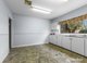 Photo - 81 Dixon Avenue, Wokalup WA 6221 - Image 5