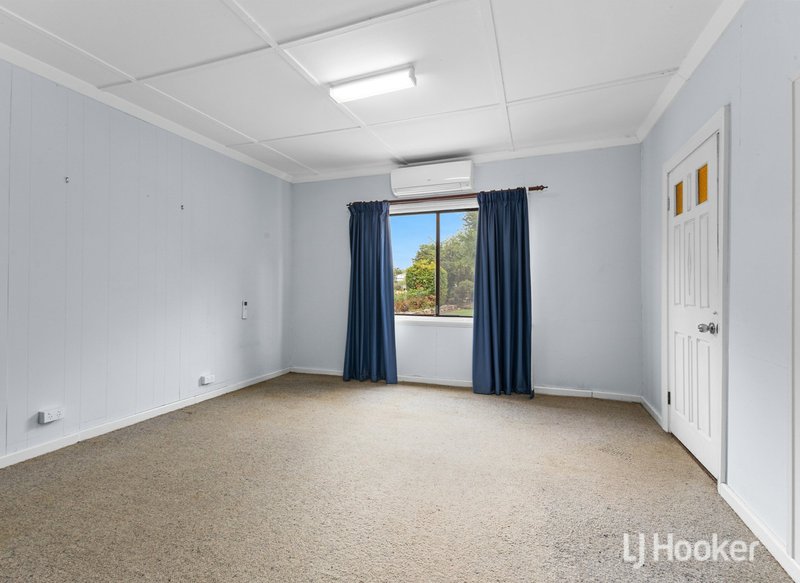 Photo - 81 Dixon Avenue, Wokalup WA 6221 - Image 6