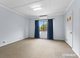 Photo - 81 Dixon Avenue, Wokalup WA 6221 - Image 6