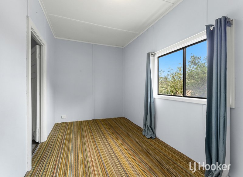 Photo - 81 Dixon Avenue, Wokalup WA 6221 - Image 7