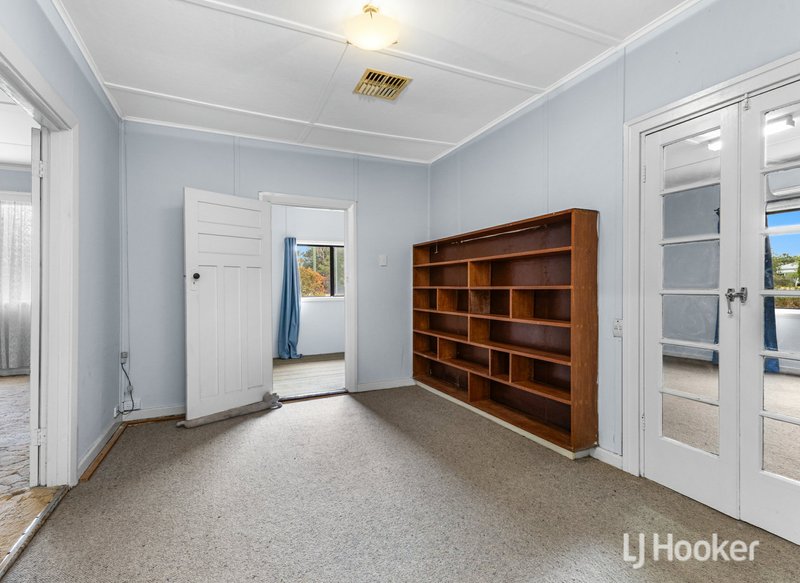 Photo - 81 Dixon Avenue, Wokalup WA 6221 - Image 9