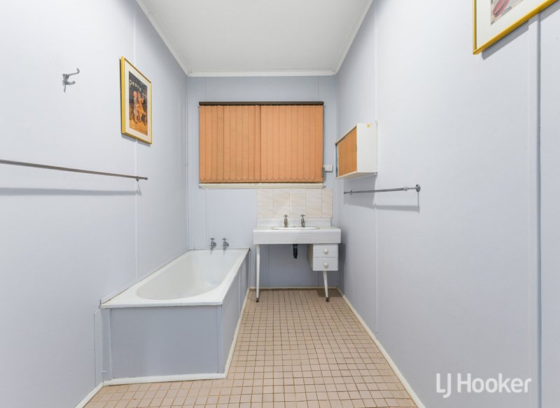 Photo - 81 Dixon Avenue, Wokalup WA 6221 - Image 10