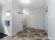 Photo - 81 Dixon Avenue, Wokalup WA 6221 - Image 11