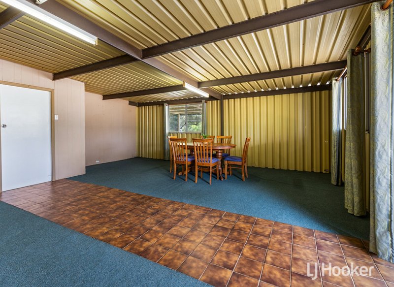 Photo - 81 Dixon Avenue, Wokalup WA 6221 - Image 13