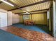 Photo - 81 Dixon Avenue, Wokalup WA 6221 - Image 13