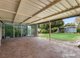 Photo - 81 Dixon Avenue, Wokalup WA 6221 - Image 14