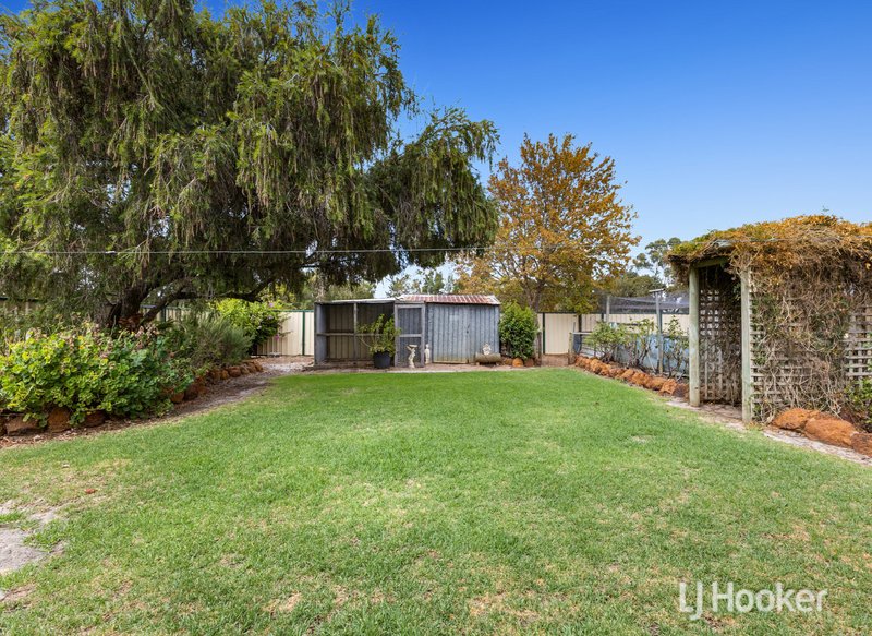 Photo - 81 Dixon Avenue, Wokalup WA 6221 - Image 15