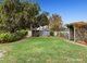 Photo - 81 Dixon Avenue, Wokalup WA 6221 - Image 15