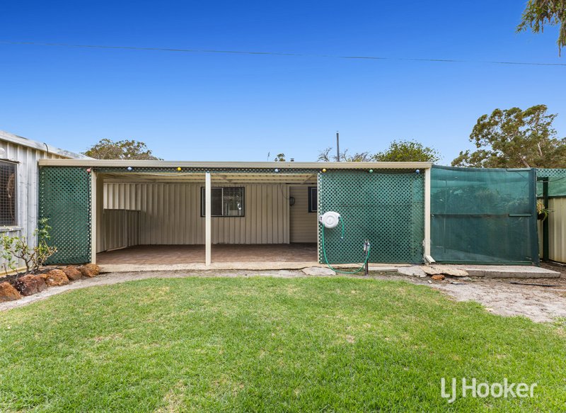 Photo - 81 Dixon Avenue, Wokalup WA 6221 - Image 16