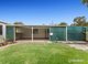Photo - 81 Dixon Avenue, Wokalup WA 6221 - Image 16