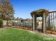 Photo - 81 Dixon Avenue, Wokalup WA 6221 - Image 17