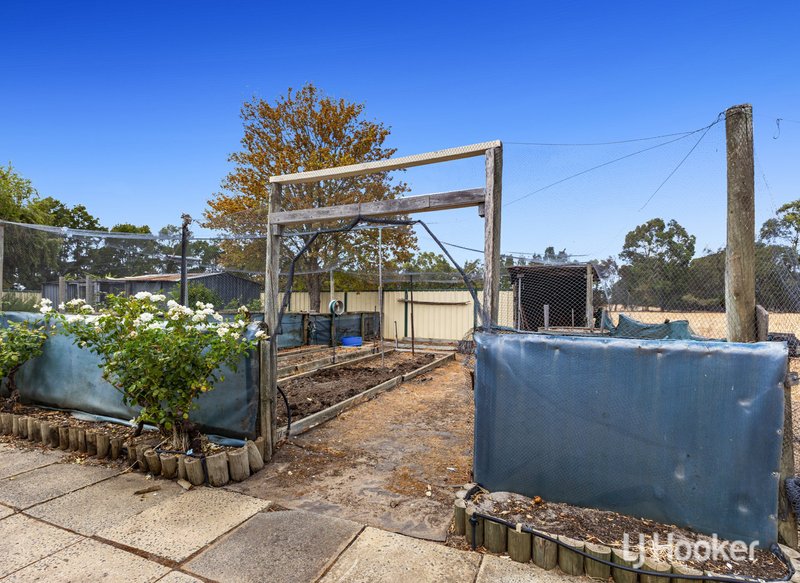 Photo - 81 Dixon Avenue, Wokalup WA 6221 - Image 18