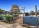 Photo - 81 Dixon Avenue, Wokalup WA 6221 - Image 18