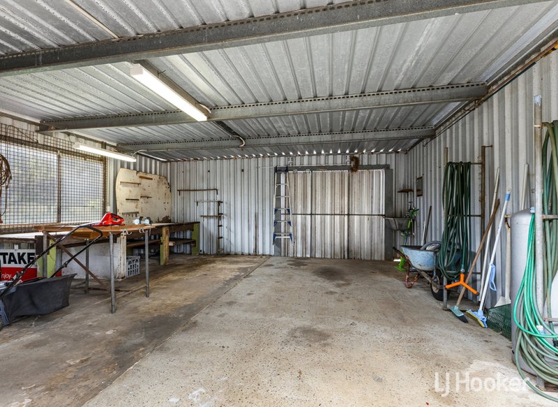 Photo - 81 Dixon Avenue, Wokalup WA 6221 - Image 19