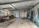 Photo - 81 Dixon Avenue, Wokalup WA 6221 - Image 19