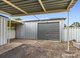 Photo - 81 Dixon Avenue, Wokalup WA 6221 - Image 20