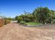 Photo - 81 Dixon Avenue, Wokalup WA 6221 - Image 21