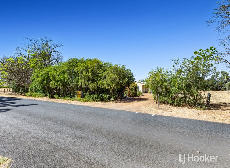 Photo - 81 Dixon Avenue, Wokalup WA 6221 - Image 22