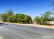 Photo - 81 Dixon Avenue, Wokalup WA 6221 - Image 22