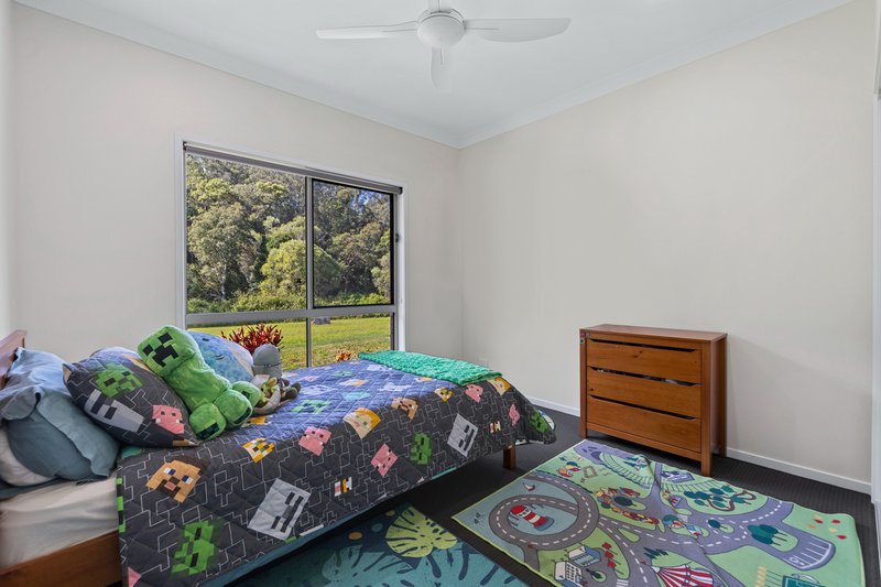 Photo - 81 Dobson Road, Clear Mountain QLD 4500 - Image 17