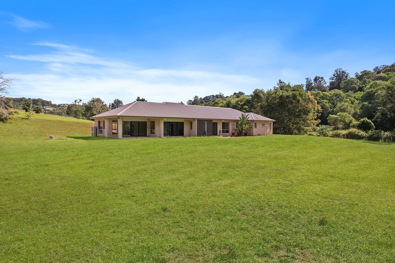 Photo - 81 Dobson Road, Clear Mountain QLD 4500 - Image 21